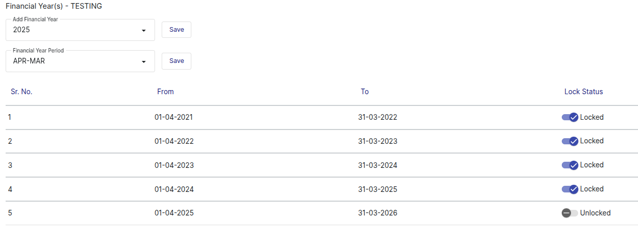 Screenshot 2025-05-29 6.08.47 PM.png